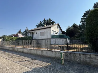 3-Zimmer-Haus kaufen in Mistelbach – 86 m², € 138.000 – Bild 2 von 24