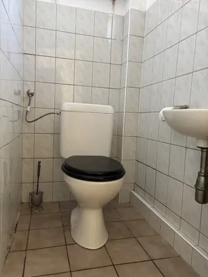 3-Zimmer-Haus kaufen in Mistelbach – 86 m², € 138.000 – Bild 12 von 24