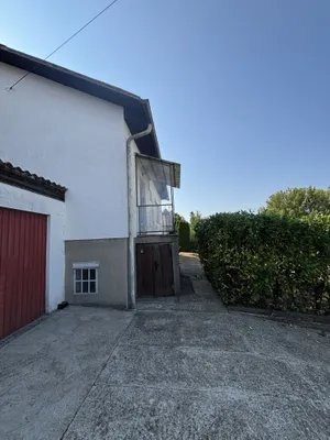 3-Zimmer-Haus kaufen in Mistelbach – 86 m², € 138.000 – Bild 3 von 24