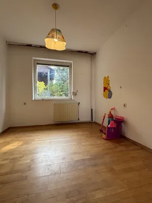 3-Zimmer-Haus kaufen in Mistelbach – 86 m², € 138.000 – Bild 9 von 24