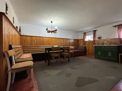 3-Zimmer-Haus kaufen in Mistelbach – 86 m², € 138.000 – Bild 15 von 24