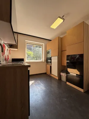 3-Zimmer-Haus kaufen in Mistelbach – 86 m², € 138.000 – Bild 7 von 24
