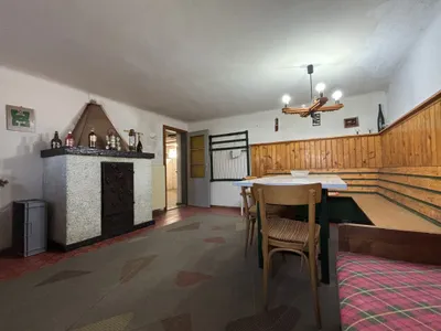 3-Zimmer-Haus kaufen in Mistelbach – 86 m², € 138.000 – Bild 16 von 24