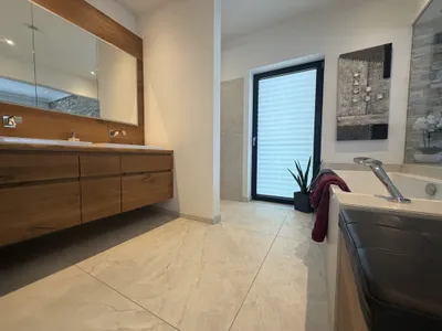 7-Zimmer-Wohnung kaufen in Gmunden – 221 m², € 1.980.000 – Bild 16 von 39