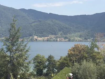 7-Zimmer-Wohnung kaufen in Gmunden – 221 m², € 1.980.000 – Bild 37 von 39