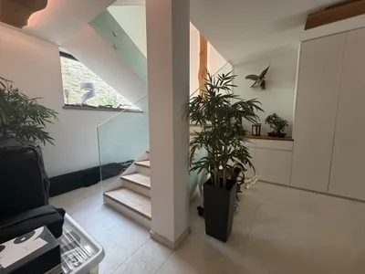 7-Zimmer-Wohnung kaufen in Gmunden – 221 m², € 1.980.000 – Bild 33 von 39