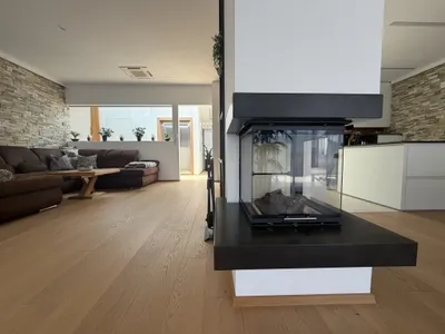 7-Zimmer-Wohnung kaufen in Gmunden – 221 m², € 1.980.000 – Bild 26 von 39