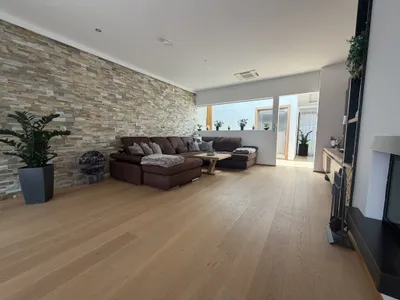 7-Zimmer-Wohnung kaufen in Gmunden – 221 m², € 1.980.000 – Bild 27 von 39