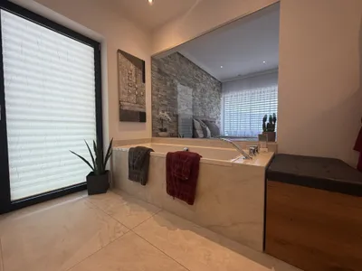 7-Zimmer-Wohnung kaufen in Gmunden – 221 m², € 1.980.000 – Bild 15 von 39