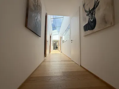 7-Zimmer-Wohnung kaufen in Gmunden – 221 m², € 1.980.000 – Bild 23 von 39