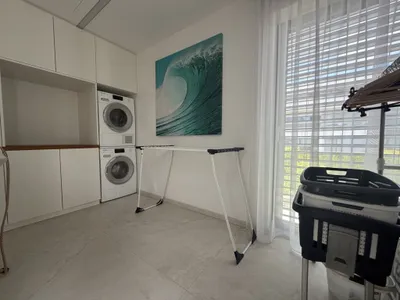 7-Zimmer-Wohnung kaufen in Gmunden – 221 m², € 1.980.000 – Bild 22 von 39