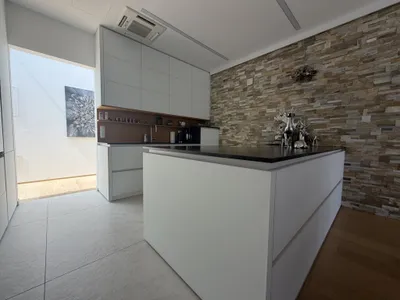 7-Zimmer-Wohnung kaufen in Gmunden – 221 m², € 1.980.000 – Bild 24 von 39