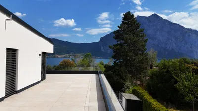 7-Zimmer-Wohnung kaufen in Gmunden – 221 m², € 1.980.000 – Bild 4 von 39