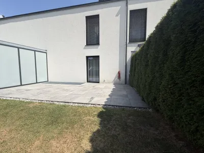 7-Zimmer-Wohnung kaufen in Gmunden – 221 m², € 1.980.000 – Bild 11 von 39
