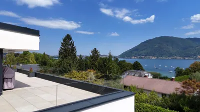 7-Zimmer-Wohnung kaufen in Gmunden – 221 m², € 1.980.000 – Bild 7 von 39