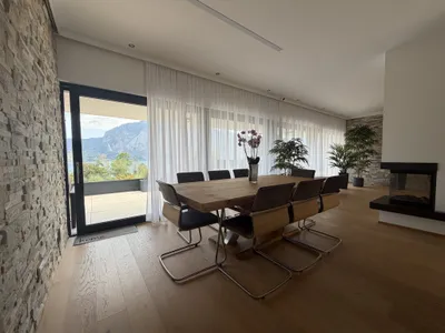 7-Zimmer-Wohnung kaufen in Gmunden – 221 m², € 1.980.000 – Bild 14 von 39