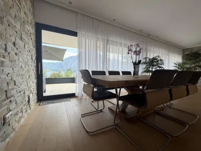 7-Zimmer-Wohnung kaufen in Gmunden – 221 m², € 1.980.000 – Bild 29 von 39