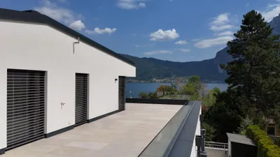 7-Zimmer-Wohnung kaufen in Gmunden – 221 m², € 1.980.000 – Bild 9 von 39