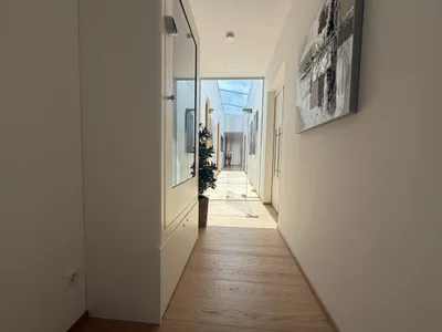 7-Zimmer-Wohnung kaufen in Gmunden – 221 m², € 1.980.000 – Bild 18 von 39