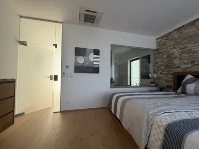 7-Zimmer-Wohnung kaufen in Gmunden – 221 m², € 1.980.000 – Bild 17 von 39