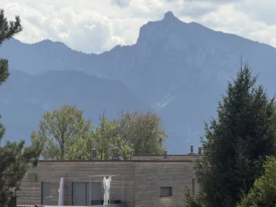 7-Zimmer-Wohnung kaufen in Gmunden – 221 m², € 1.980.000 – Bild 38 von 39