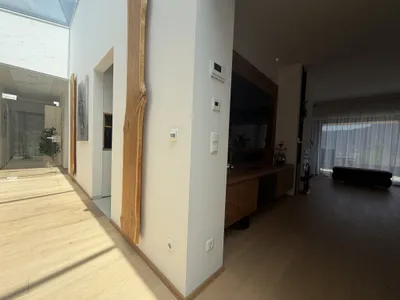 7-Zimmer-Wohnung kaufen in Gmunden – 221 m², € 1.980.000 – Bild 20 von 39