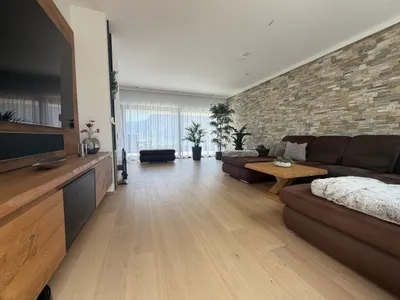 7-Zimmer-Wohnung kaufen in Gmunden – 221 m², € 1.980.000 – Bild 31 von 39
