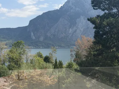 7-Zimmer-Wohnung kaufen in Gmunden – 221 m², € 1.980.000 – Bild 39 von 39