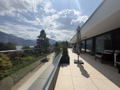7-Zimmer-Wohnung kaufen in Gmunden – 221 m², € 1.980.000 – Bild 13 von 39