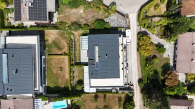7-Zimmer-Wohnung kaufen in Gmunden – 221 m², € 1.980.000 – Bild 6 von 39