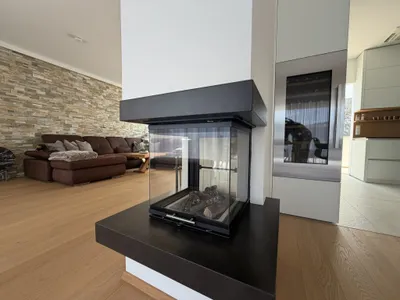 7-Zimmer-Wohnung kaufen in Gmunden – 221 m², € 1.980.000 – Bild 28 von 39