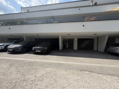 7-Zimmer-Wohnung kaufen in Gmunden – 221 m², € 1.980.000 – Bild 32 von 39