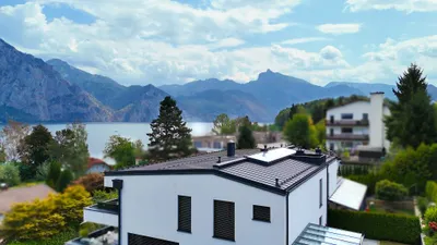 7-Zimmer-Wohnung kaufen in Gmunden – 221 m², € 1.980.000 – Bild 8 von 39
