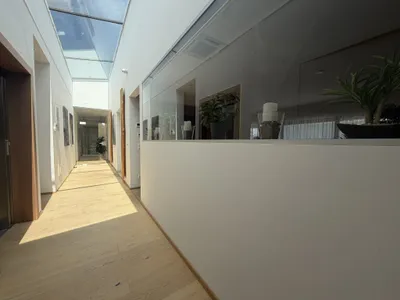 7-Zimmer-Wohnung kaufen in Gmunden – 221 m², € 1.980.000 – Bild 21 von 39