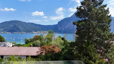 7-Zimmer-Wohnung kaufen in Gmunden – 221 m², € 1.980.000 – Bild 5 von 39