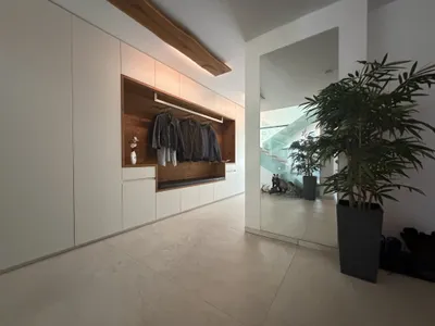 7-Zimmer-Wohnung kaufen in Gmunden – 221 m², € 1.980.000 – Bild 30 von 39