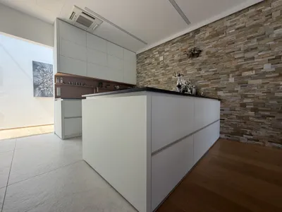 7-Zimmer-Wohnung kaufen in Gmunden – 221 m², € 1.980.000 – Bild 25 von 39