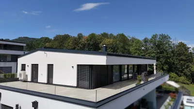 7-Zimmer-Wohnung kaufen in Gmunden – 221 m², € 1.980.000 – Bild 3 von 39
