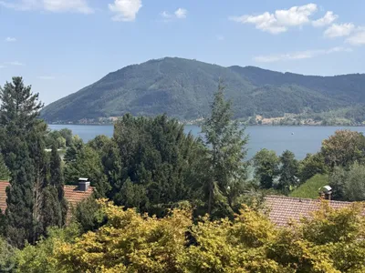 7-Zimmer-Wohnung kaufen in Gmunden – 221 m², € 1.980.000 – Bild 35 von 39