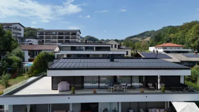 7-Zimmer-Wohnung kaufen in Gmunden – 221 m², € 1.980.000 – Bild 2 von 39