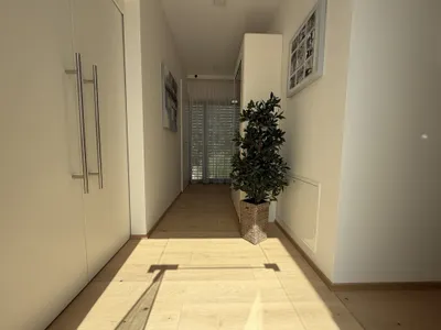 7-Zimmer-Wohnung kaufen in Gmunden – 221 m², € 1.980.000 – Bild 19 von 39