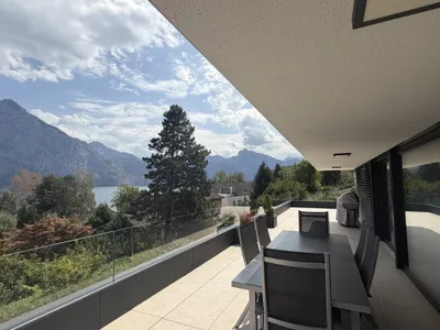 7-Zimmer-Wohnung kaufen in Gmunden – 221 m², € 1.980.000 – Bild 12 von 39