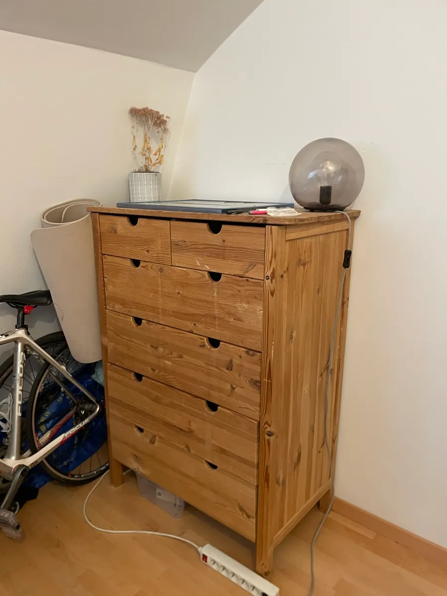 ikea weiße teller 365+ Teller, weiß, 15 cm Entdecke 61 Kallax Holzkisten