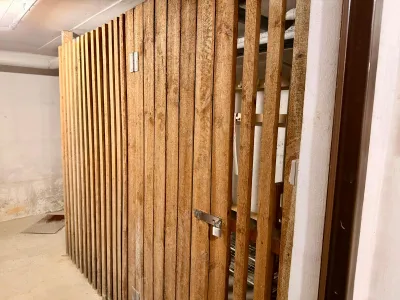1-Zimmer-Wohnung mieten in Wien – 36 m², € 1.090 – Bild 9 von 13