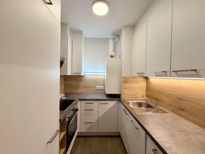 1-Zimmer-Wohnung mieten in Wien – 36 m², € 1.090 – Bild 6 von 13