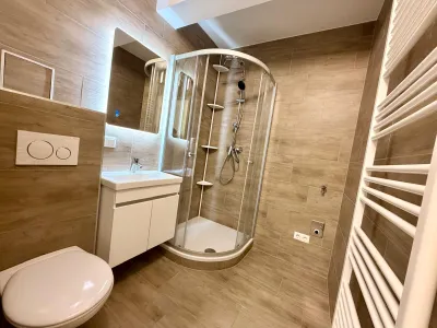 1-Zimmer-Wohnung mieten in Wien – 36 m², € 1.090 – Bild 7 von 13