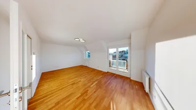 1-Zimmer-Wohnung mieten in Wien – 36 m², € 1.090 – Bild 5 von 13