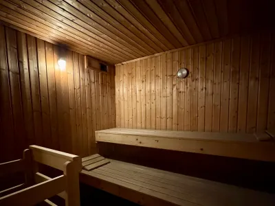 1-Zimmer-Wohnung mieten in Wien – 36 m², € 1.090 – Bild 8 von 13