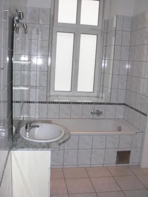 Wohnung mieten in Wien – 70 m², € 1.100 – Bild 7 von 15