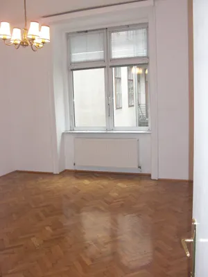 Wohnung mieten in Wien – 70 m², € 1.100 – Bild 13 von 15